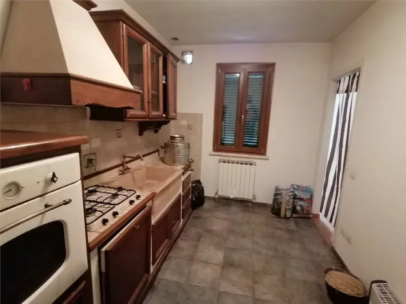 Villa in vendita a Perugia - foto 7
