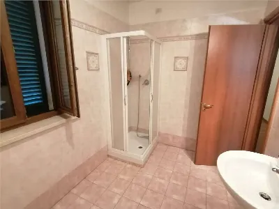 Villa in vendita a Perugia - foto 8