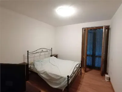 Villa in vendita a Perugia - foto 9