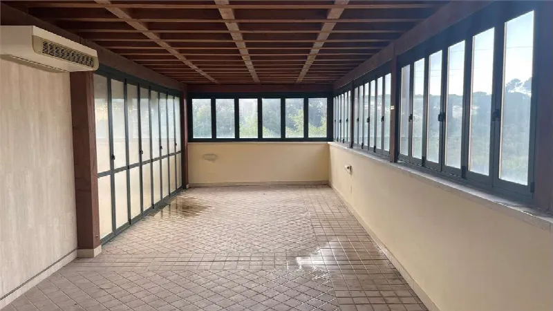 Ufficio in vendita a Perugia, Ponte San Giovanni, Balanzano, Montebello, Collestrada - foto 1