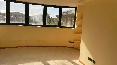 Ufficio in vendita a Perugia, Ponte san gi... - foto 10