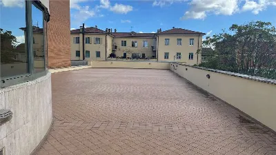 Ufficio in vendita a Perugia, Ponte san gi... - foto 2