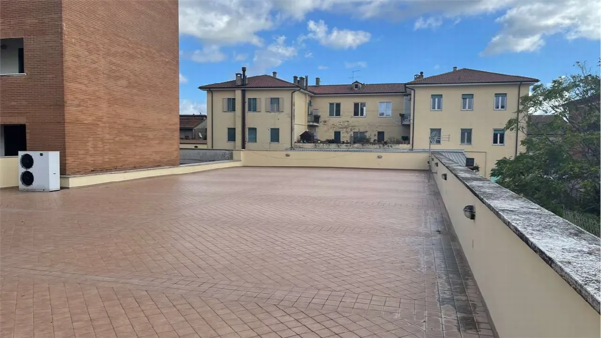 Ufficio in vendita a Perugia, Ponte San Giovanni, Balanzano, Montebello, Collestrada - foto 3