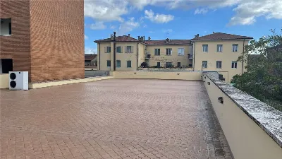 Ufficio in vendita a Perugia, Ponte san gi... - foto 3