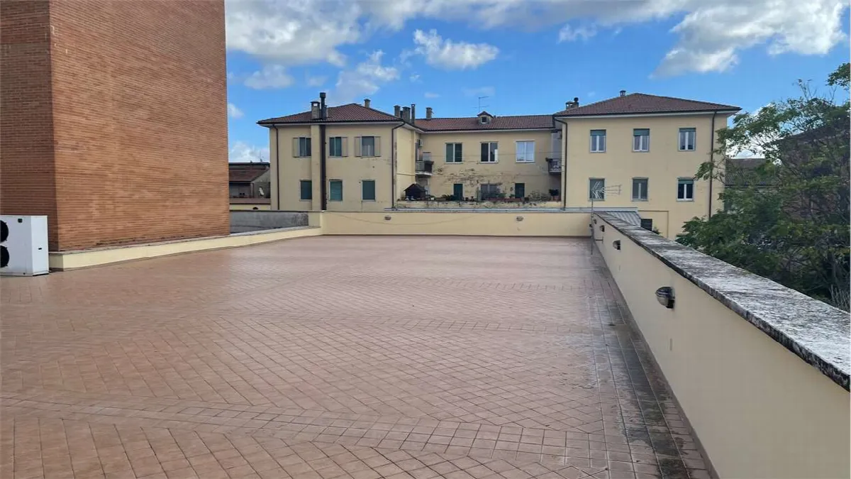 Ufficio in vendita a Perugia, Ponte San Giovanni, Balanzano, Montebello, Collestrada - foto 4