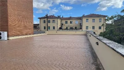 Ufficio in vendita a Perugia, Ponte san gi... - foto 4