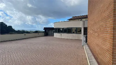 Ufficio in vendita a Perugia, Ponte san gi... - foto 5