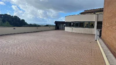 Ufficio in vendita a Perugia, Ponte san gi... - foto 6