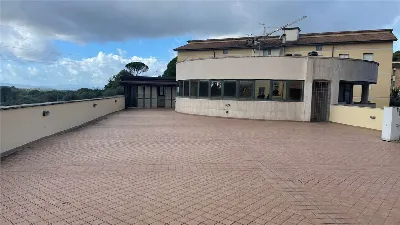 Ufficio in vendita a Perugia, Ponte san gi... - foto 7