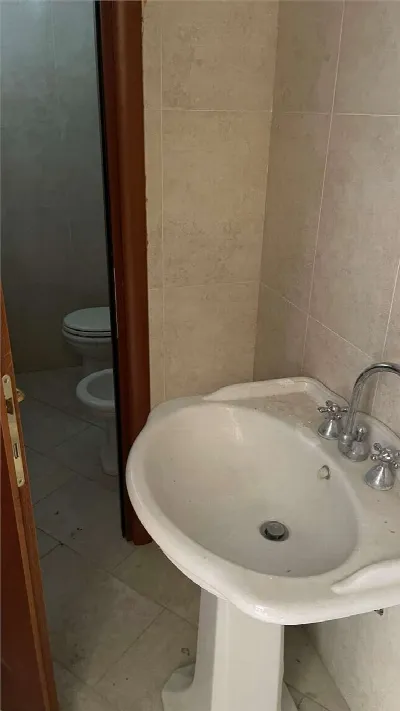 Ufficio in vendita a Perugia, Ponte san gi... - foto 8