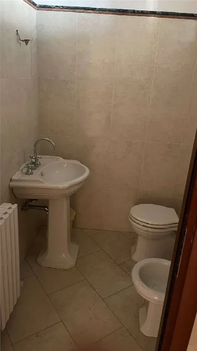 Ufficio in vendita a Perugia, Ponte san gi... - foto 9