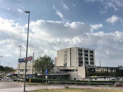 Ufficio in vendita a Perugia, San sisto, l... - foto 2