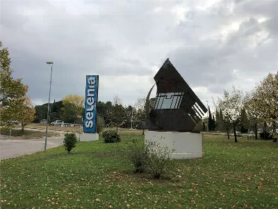 Ufficio in vendita a Perugia, San sisto, l... - foto 4