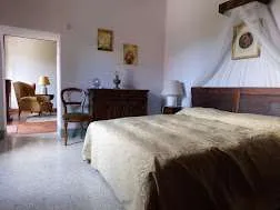 Palazzo/Stabile in vendita a Piegaro - foto 10