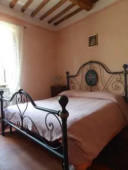Palazzo/Stabile in vendita a Piegaro - foto 7