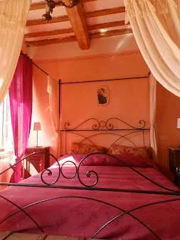 Palazzo/Stabile in vendita a Piegaro - foto 8