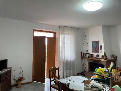 Rustico/Casale in vendita a Perugia, Ponte... - foto 2