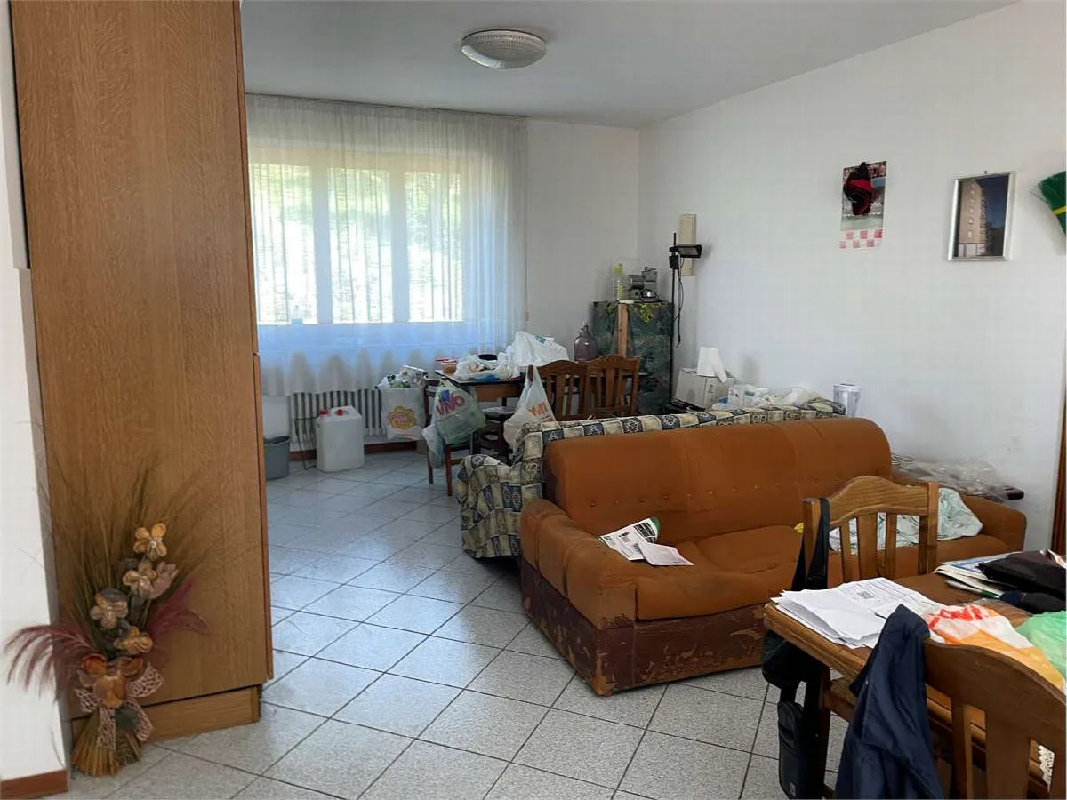 Rustico/Casale in vendita a Perugia, Ponte Valleceppi, Ponte Felcino, Villa Pitignano - foto 3
