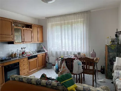 Rustico/Casale in vendita a Perugia, Ponte... - foto 4