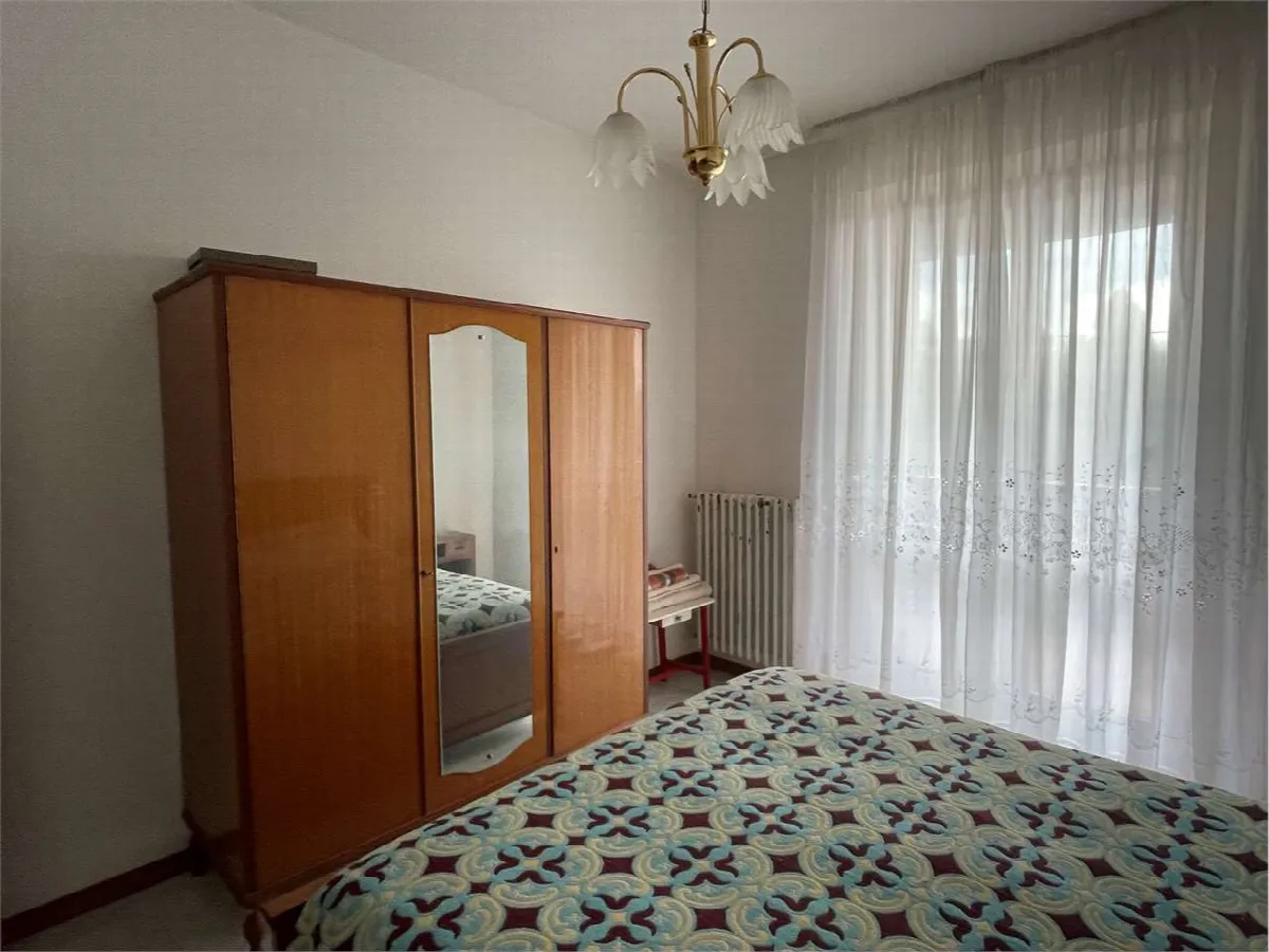 Rustico/Casale in vendita a Perugia, Ponte Valleceppi, Ponte Felcino, Villa Pitignano - foto 5
