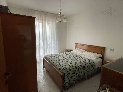Rustico/Casale in vendita a Perugia, Ponte... - foto 7