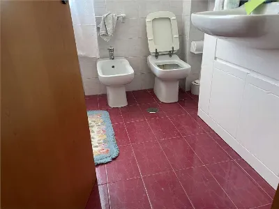 Rustico/Casale in vendita a Perugia, Ponte... - foto 8