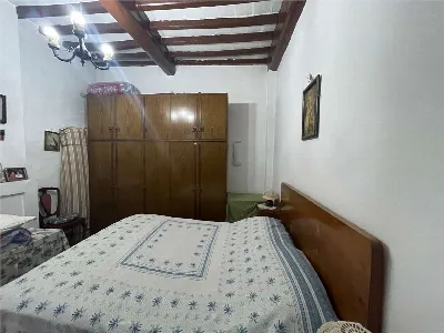 Casa Indipendente in vendita a Perugia, Sa... - foto 10