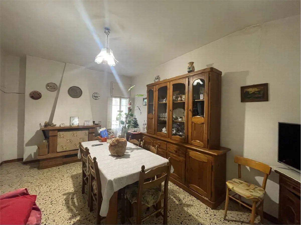 Casa Indipendente in vendita a Perugia, San Martino In Colle, Sant'enea, San Martino In Campo - foto 2