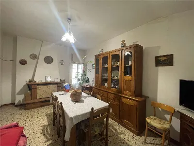Casa Indipendente in vendita a Perugia, Sa... - foto 2