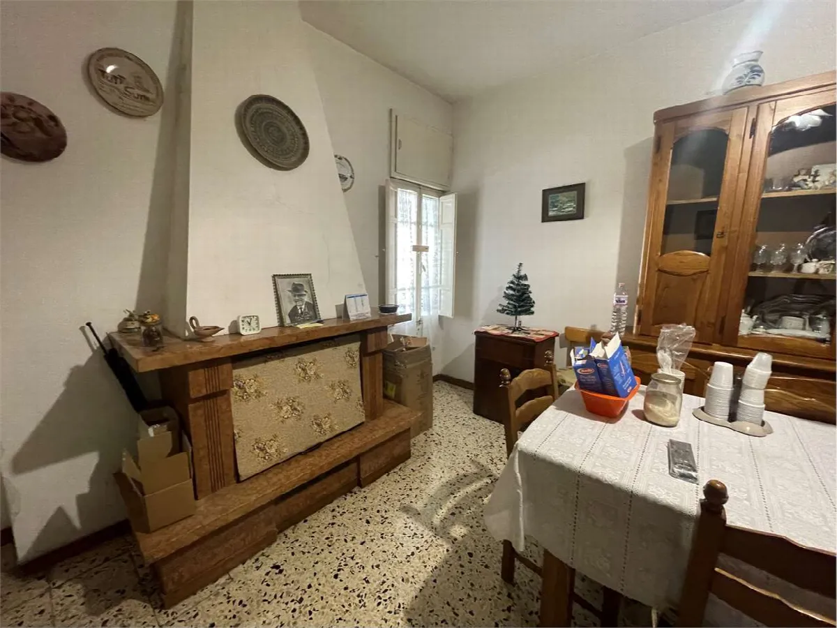 Casa Indipendente in vendita a Perugia, San Martino In Colle, Sant'enea, San Martino In Campo - foto 3