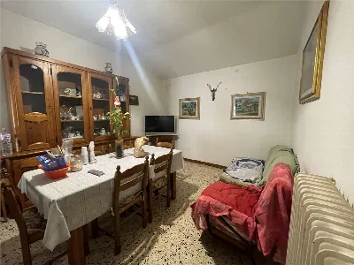 Casa Indipendente in vendita a Perugia, Sa... - foto 4