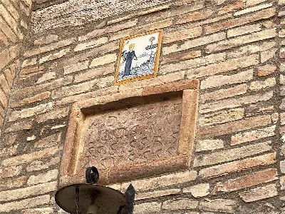 Casa Indipendente in vendita a Perugia, Sa... - foto 5