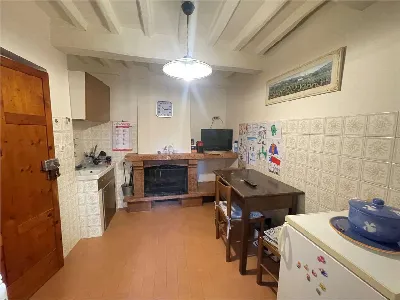 Casa Indipendente in vendita a Perugia, Sa... - foto 6
