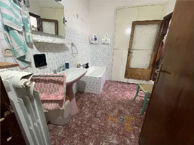 Casa Indipendente in vendita a Perugia, Sa... - foto 7