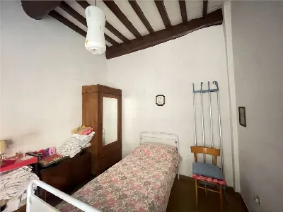 Casa Indipendente in vendita a Perugia, Sa... - foto 8