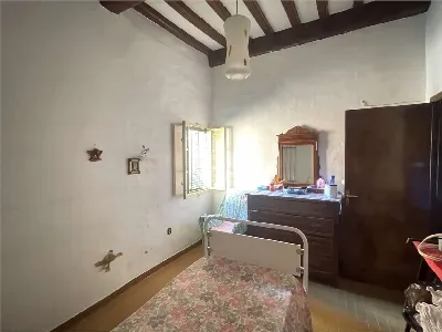 Casa Indipendente in vendita a Perugia, Sa... - foto 9