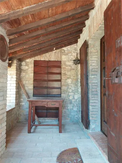 Rustico/Casale in vendita a Perugia - foto 8