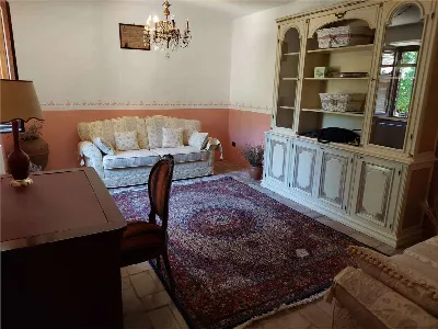 Rustico/Casale in vendita a Perugia - foto 9
