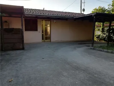 Casa Indipendente in vendita a Marsciano - foto 1