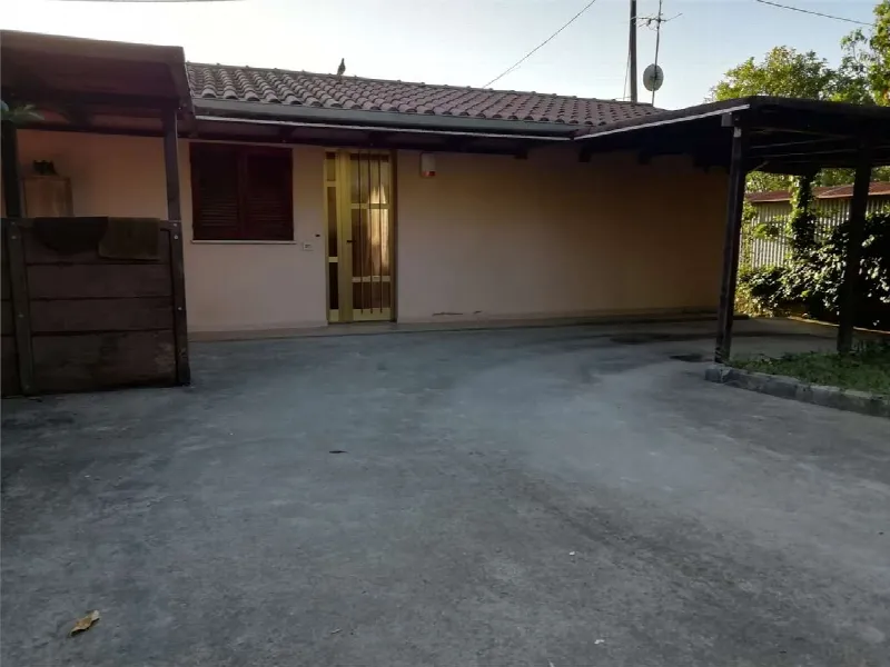 Casa Indipendente in vendita a Marsciano - foto 1