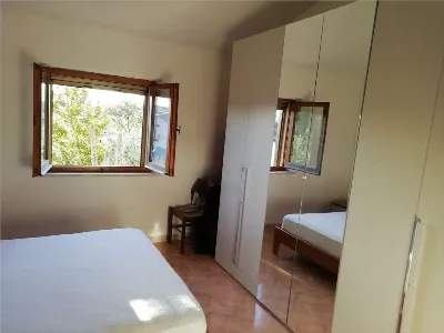 Casa Indipendente in vendita a Marsciano - foto 10