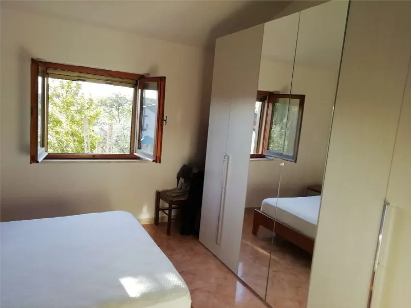 Casa Indipendente in vendita a Marsciano - foto 10