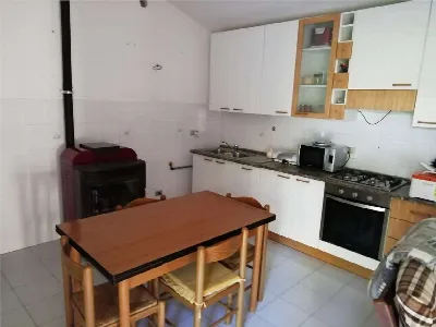 Casa Indipendente in vendita a Marsciano - foto 2