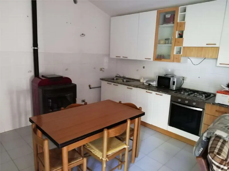 Casa Indipendente in vendita a Marsciano - foto 2
