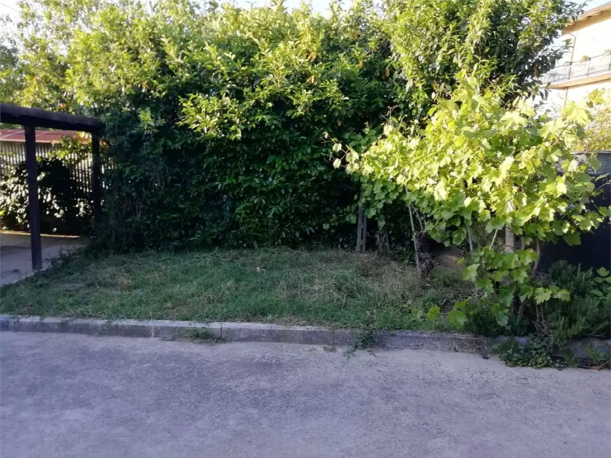 Casa Indipendente in vendita a Marsciano - foto 3