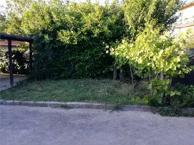 Casa Indipendente in vendita a Marsciano - foto 3