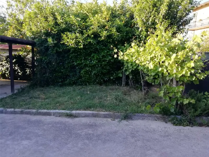 Casa Indipendente in vendita a Marsciano - foto 3