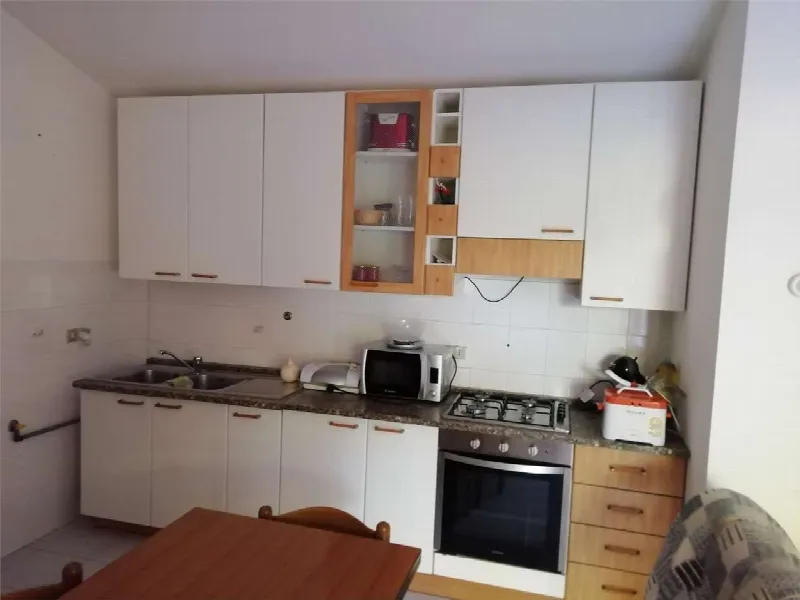 Casa Indipendente in vendita a Marsciano - foto 4