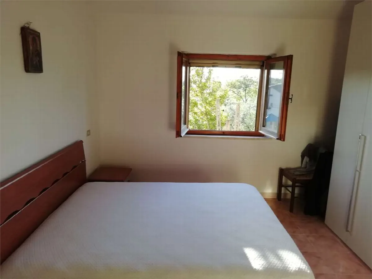Casa Indipendente in vendita a Marsciano - foto 5