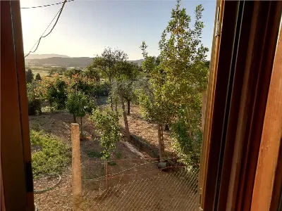 Casa Indipendente in vendita a Marsciano - foto 6